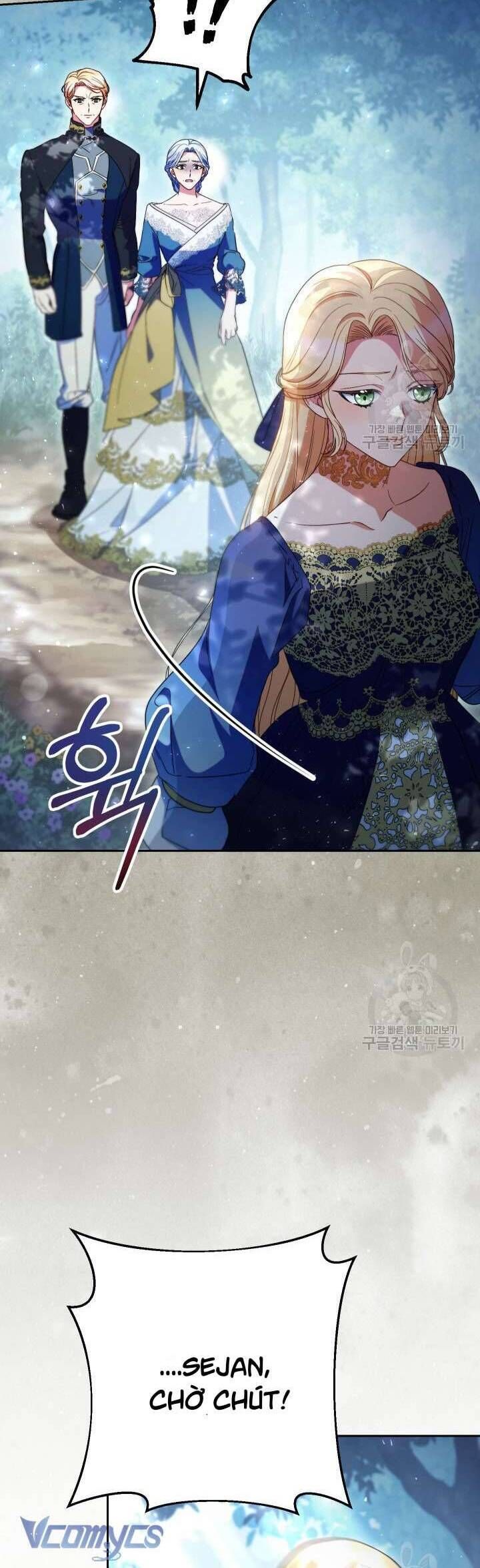 Nuôi Dưỡng Em Gái Xinh Đẹp: Chapter 41