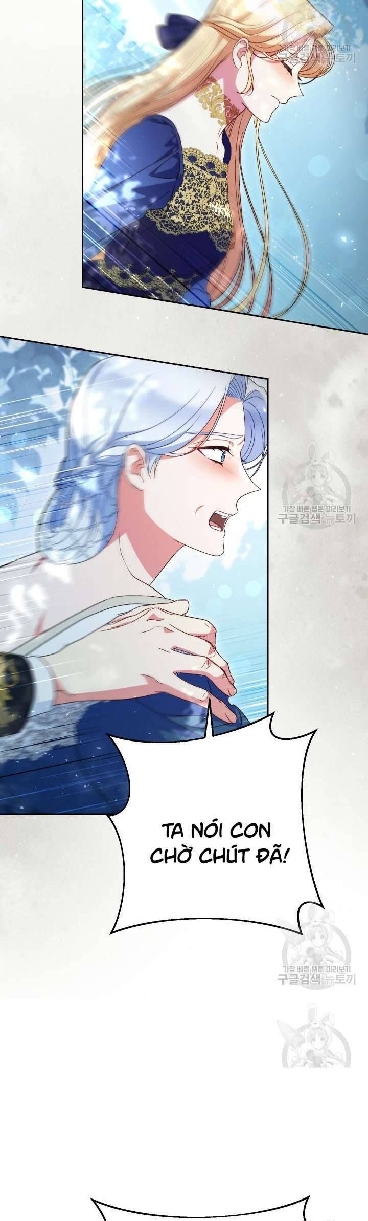 Nuôi Dưỡng Em Gái Xinh Đẹp: Chapter 41