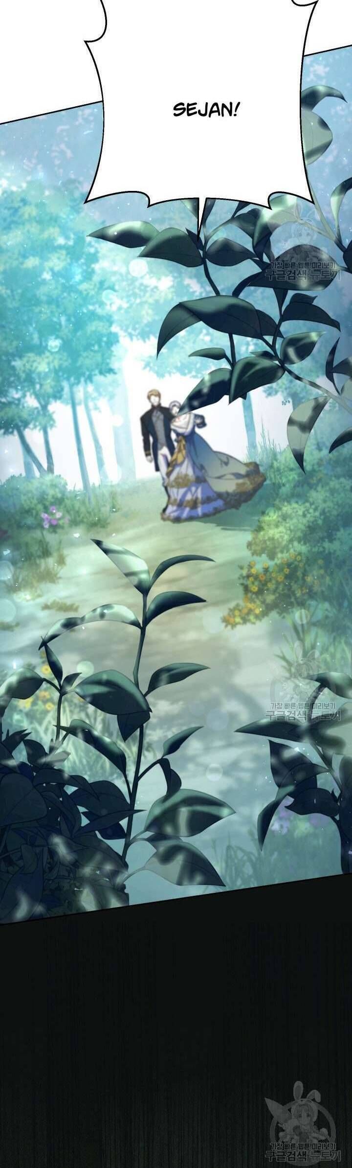 Nuôi Dưỡng Em Gái Xinh Đẹp: Chapter 41