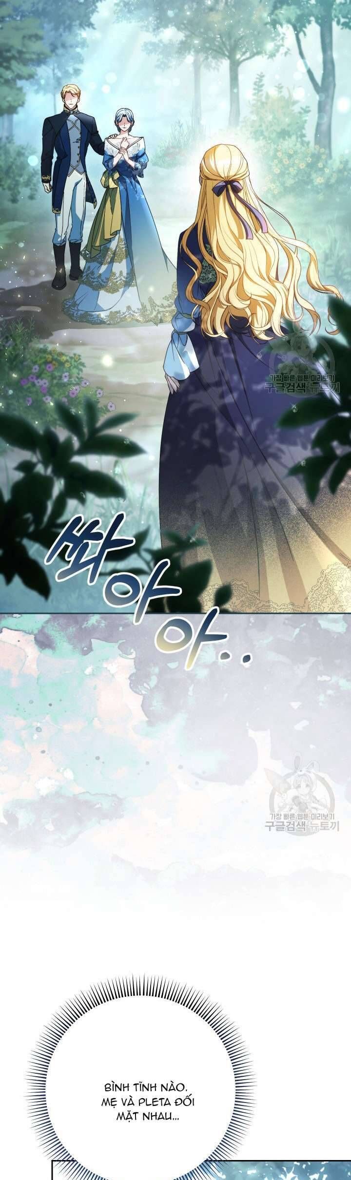 Nuôi Dưỡng Em Gái Xinh Đẹp: Chapter 41