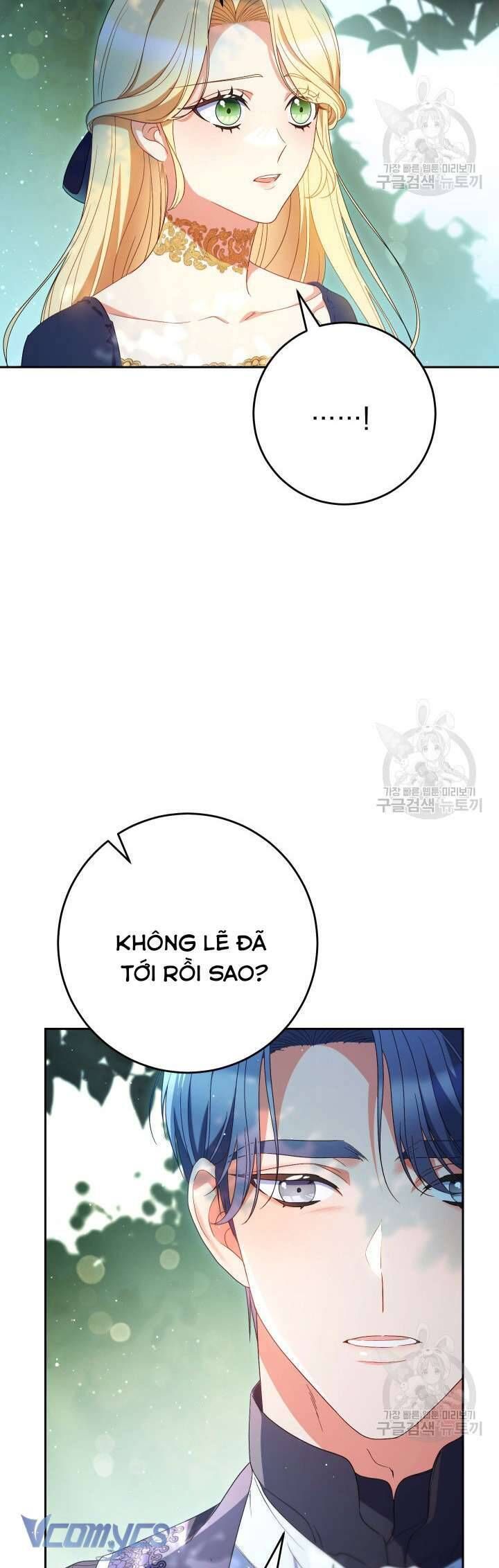 Nuôi Dưỡng Em Gái Xinh Đẹp: Chapter 41