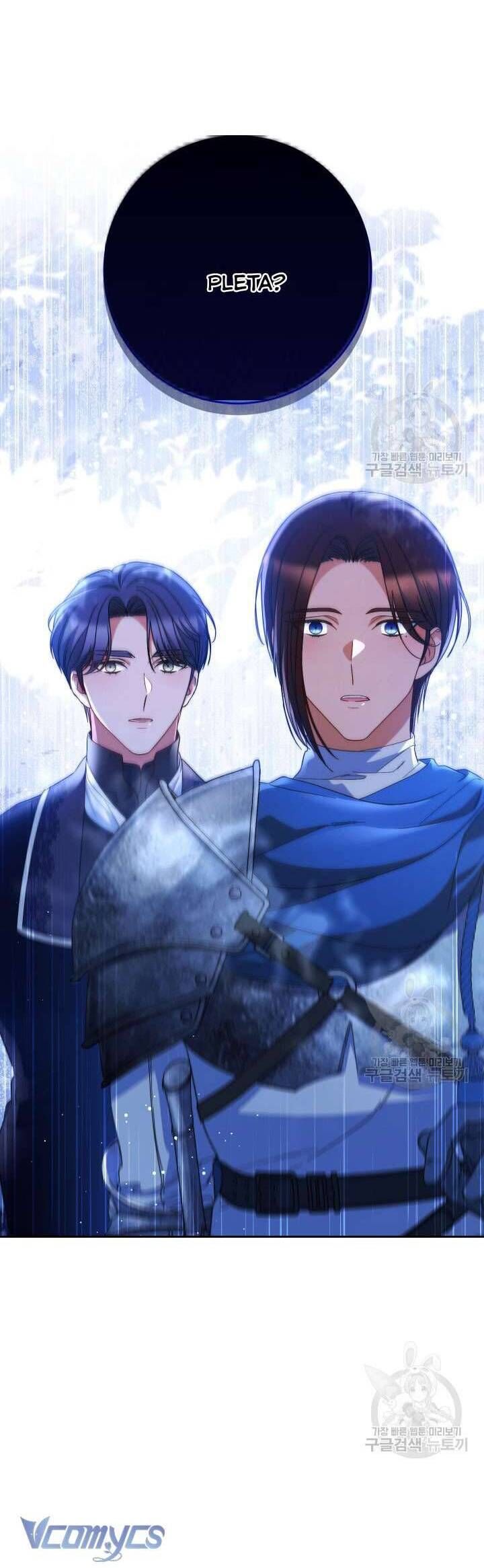 Nuôi Dưỡng Em Gái Xinh Đẹp: Chapter 41