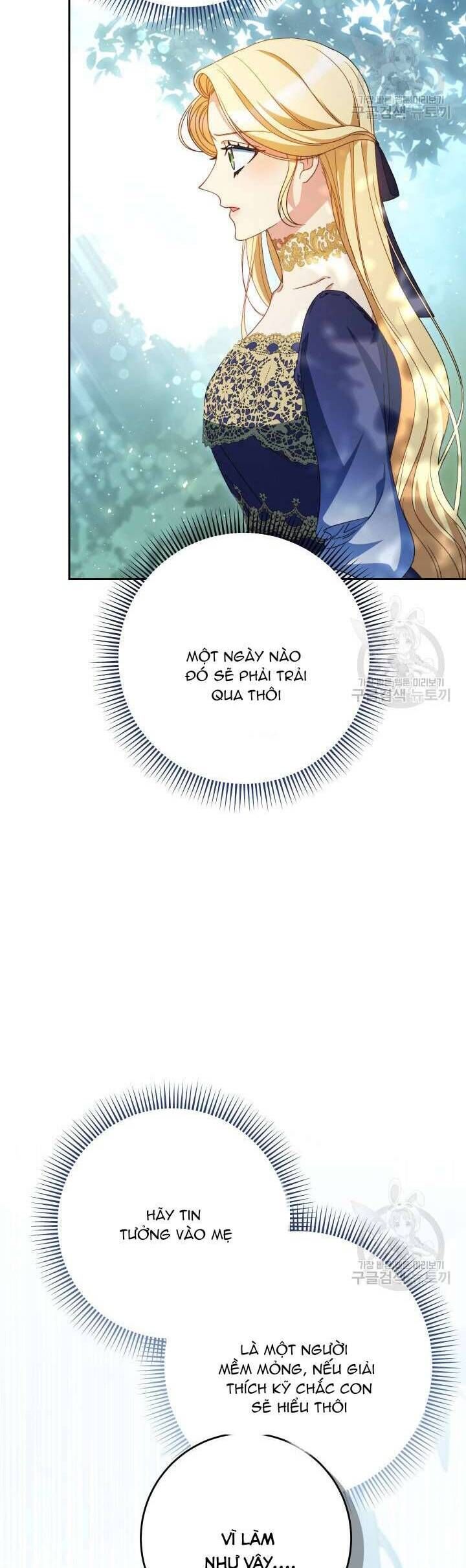 Nuôi Dưỡng Em Gái Xinh Đẹp: Chapter 41