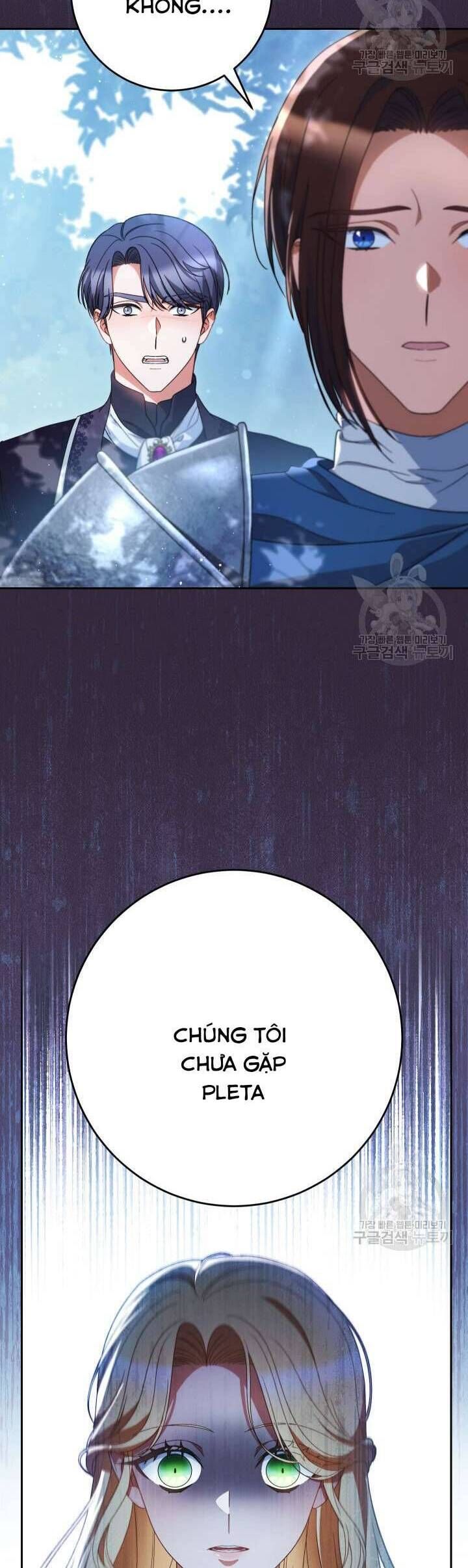 Nuôi Dưỡng Em Gái Xinh Đẹp: Chapter 41