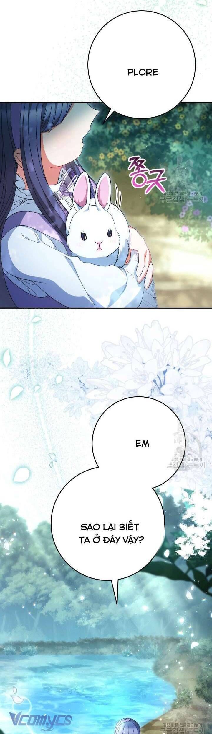 Nuôi Dưỡng Em Gái Xinh Đẹp: Chapter 41