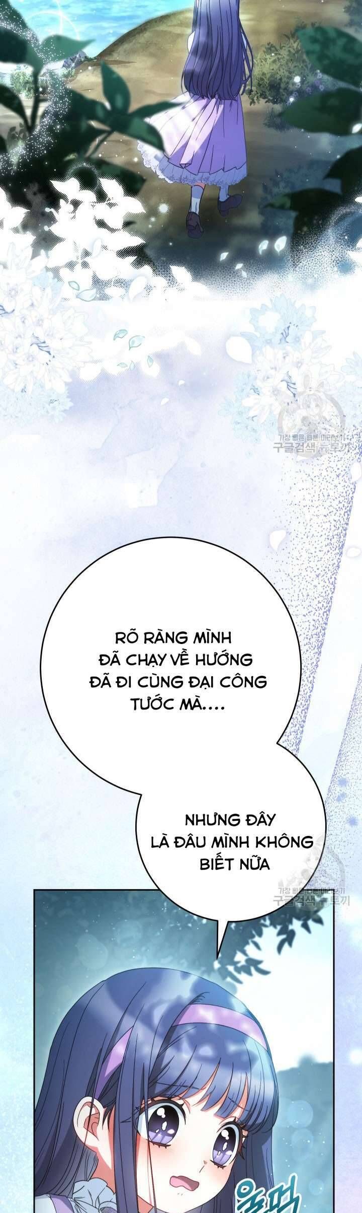 Nuôi Dưỡng Em Gái Xinh Đẹp: Chapter 41