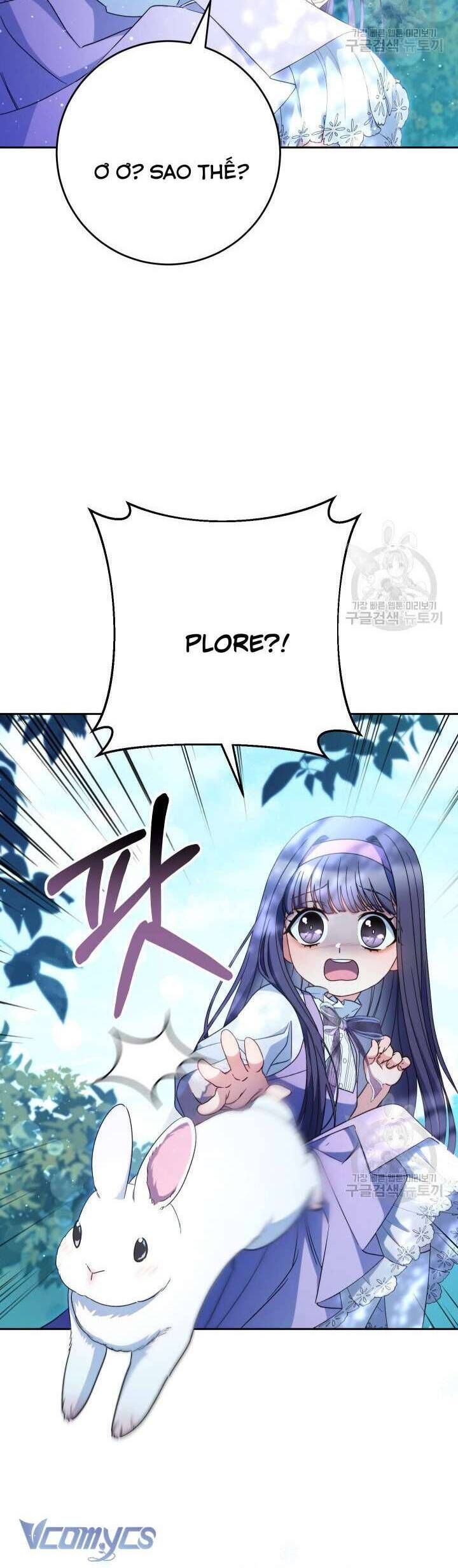 Nuôi Dưỡng Em Gái Xinh Đẹp: Chapter 41