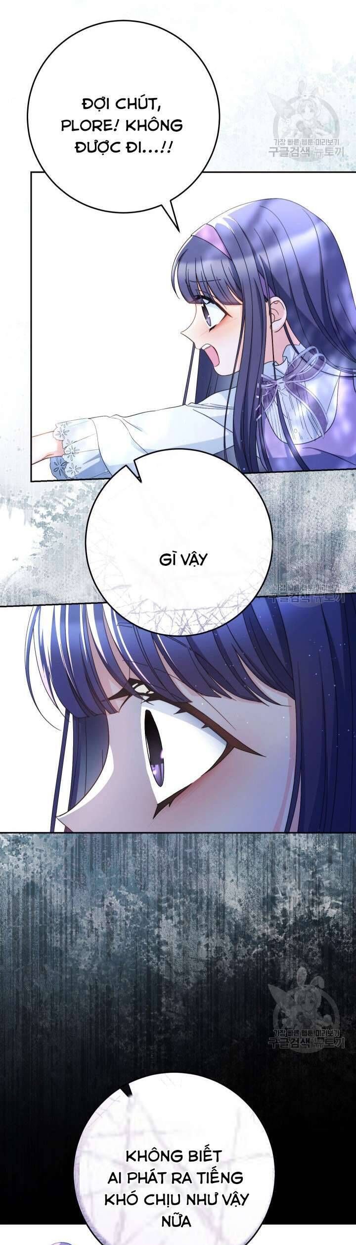 Nuôi Dưỡng Em Gái Xinh Đẹp: Chapter 41