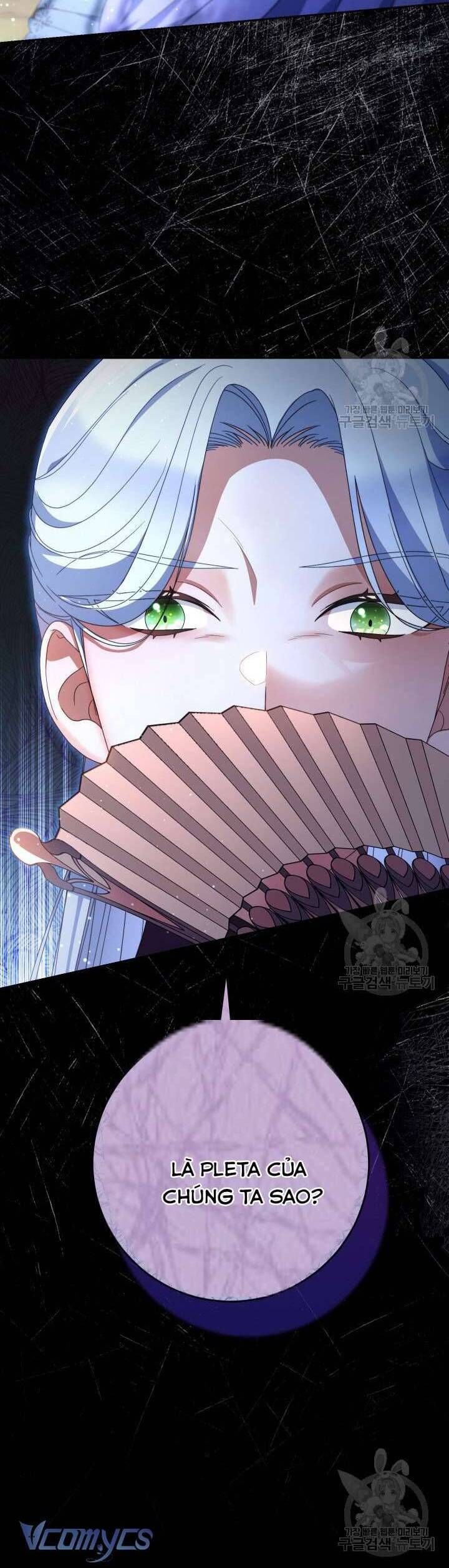 Nuôi Dưỡng Em Gái Xinh Đẹp: Chapter 41