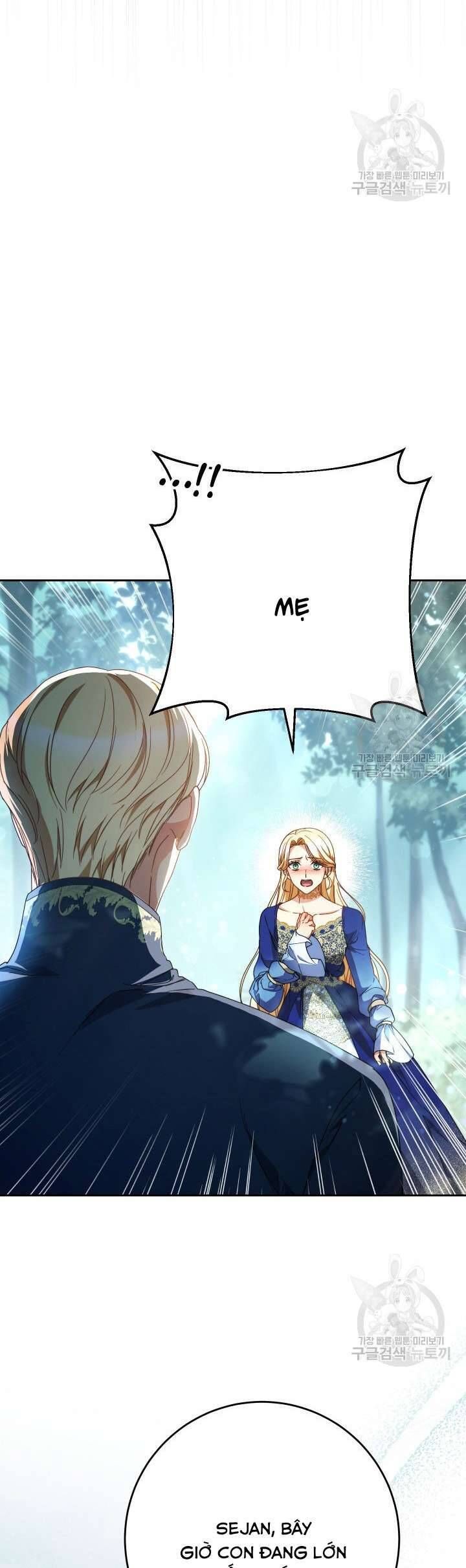 Nuôi Dưỡng Em Gái Xinh Đẹp: Chapter 41