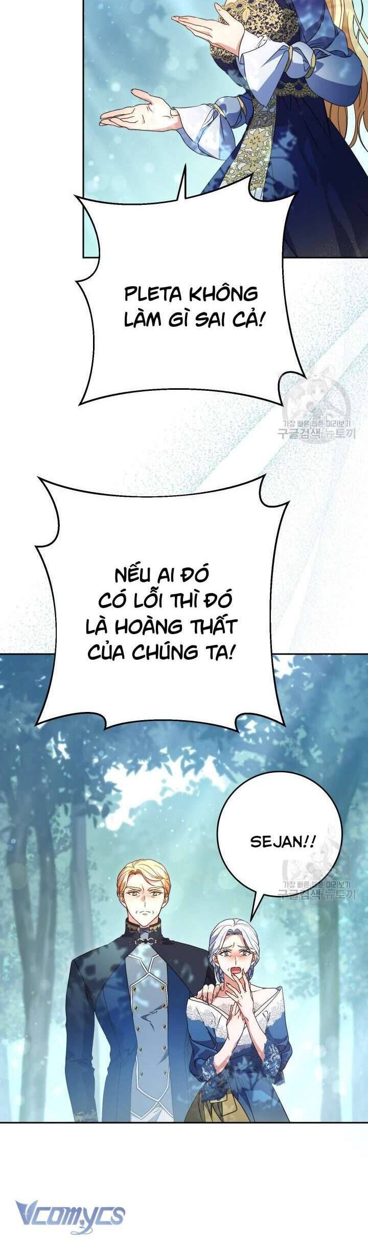 Nuôi Dưỡng Em Gái Xinh Đẹp: Chapter 41