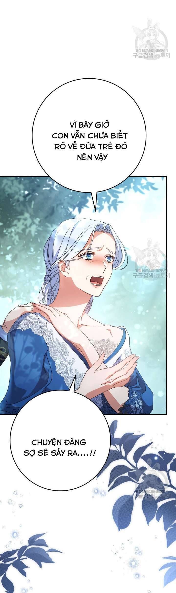 Nuôi Dưỡng Em Gái Xinh Đẹp: Chapter 41