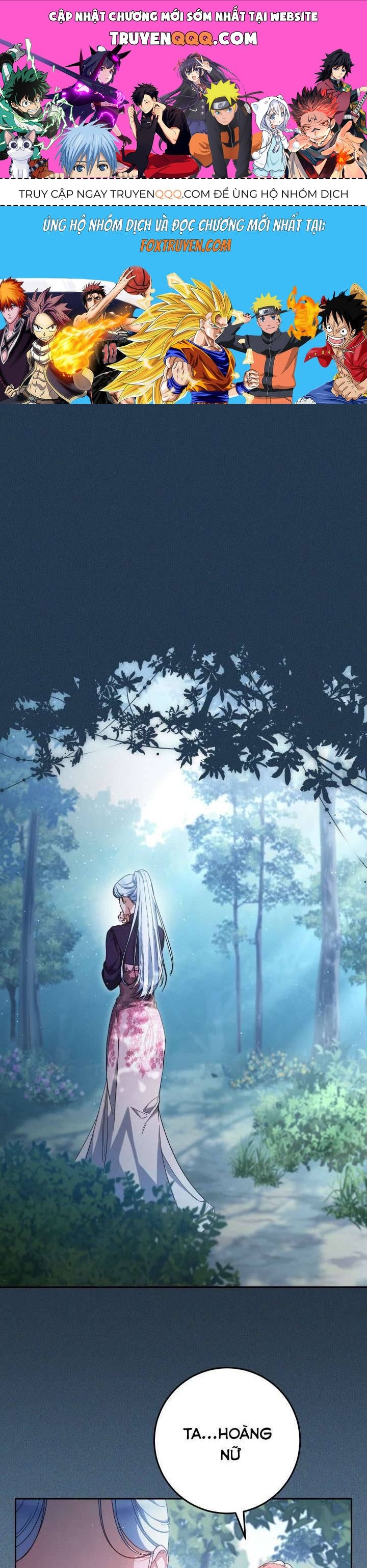 Nuôi Dưỡng Em Gái Xinh Đẹp: Chapter 42