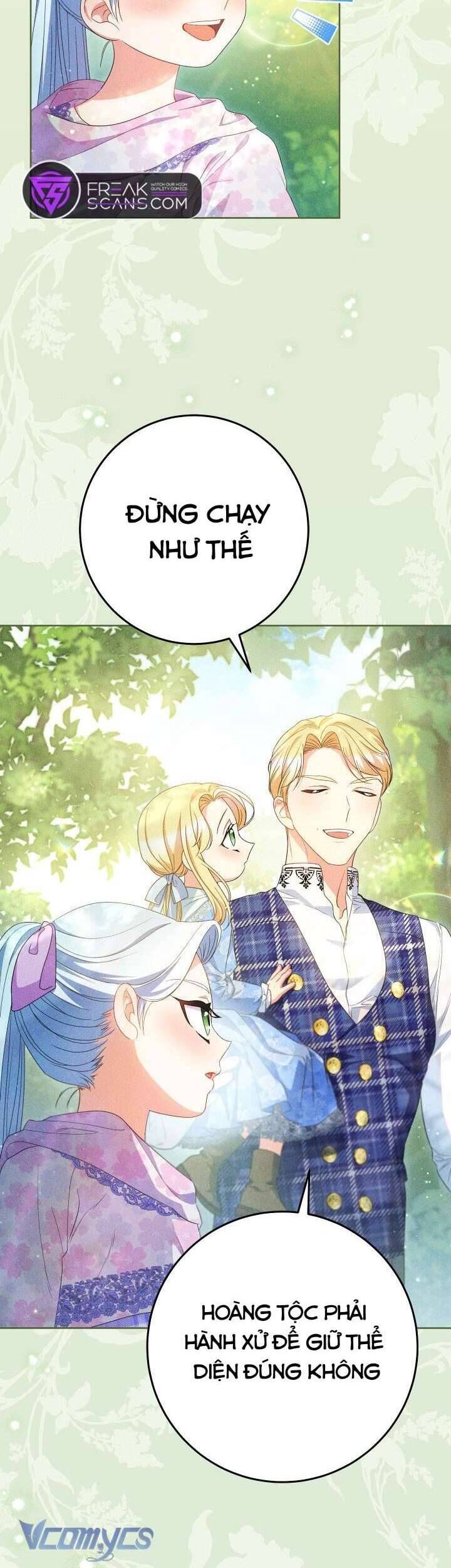 Nuôi Dưỡng Em Gái Xinh Đẹp: Chapter 42