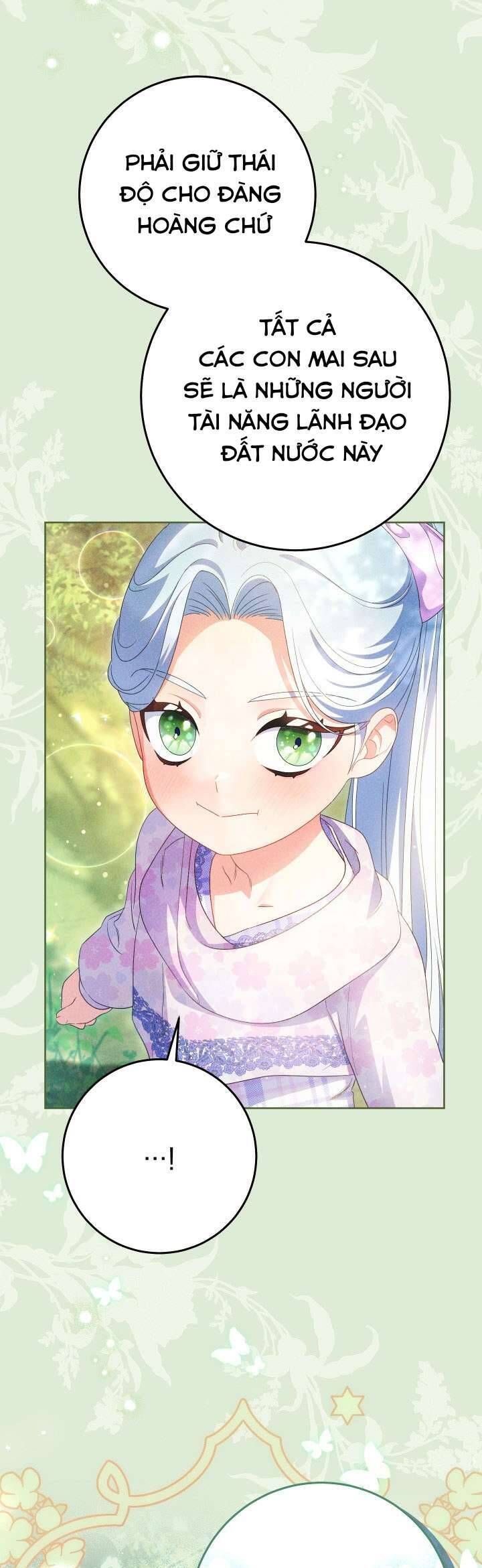 Nuôi Dưỡng Em Gái Xinh Đẹp: Chapter 42