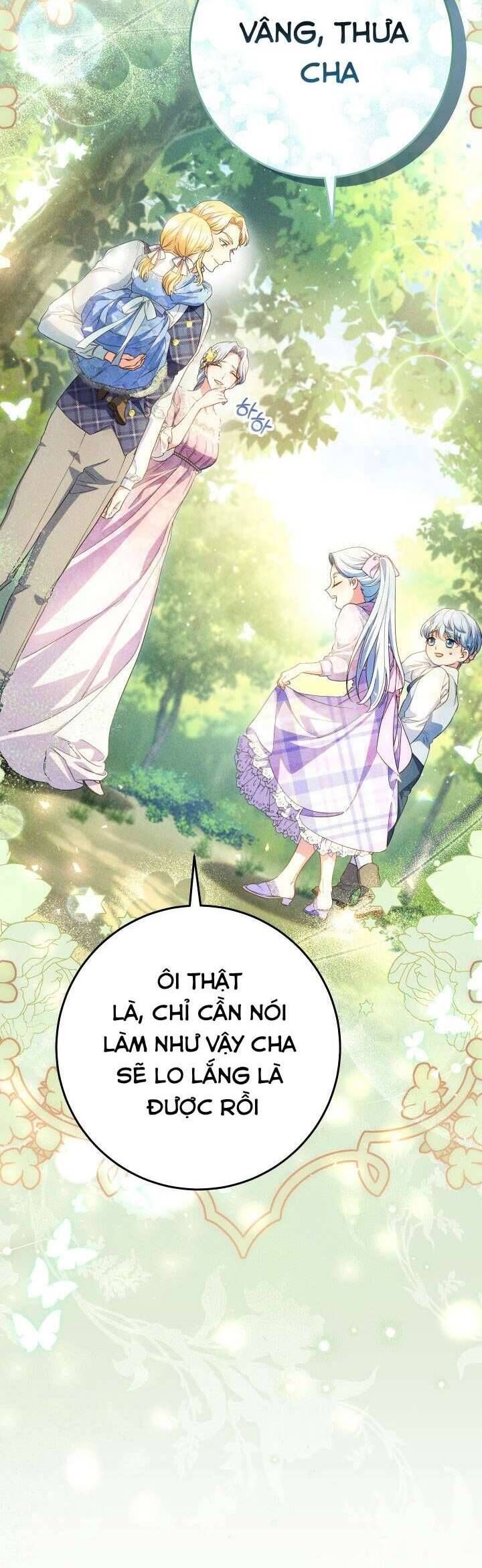 Nuôi Dưỡng Em Gái Xinh Đẹp: Chapter 42