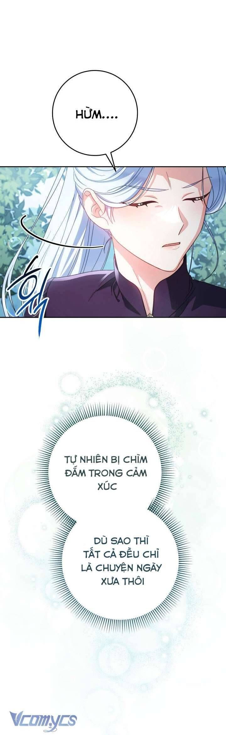 Nuôi Dưỡng Em Gái Xinh Đẹp: Chapter 42