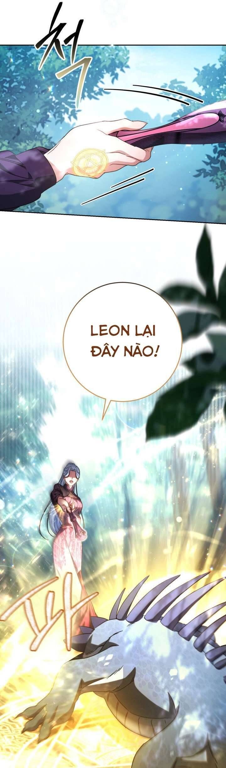 Nuôi Dưỡng Em Gái Xinh Đẹp: Chapter 42