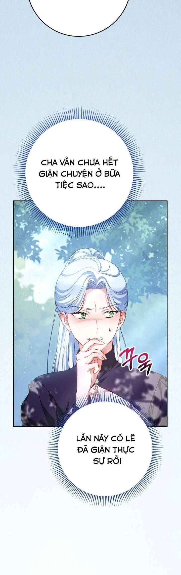 Nuôi Dưỡng Em Gái Xinh Đẹp: Chapter 42