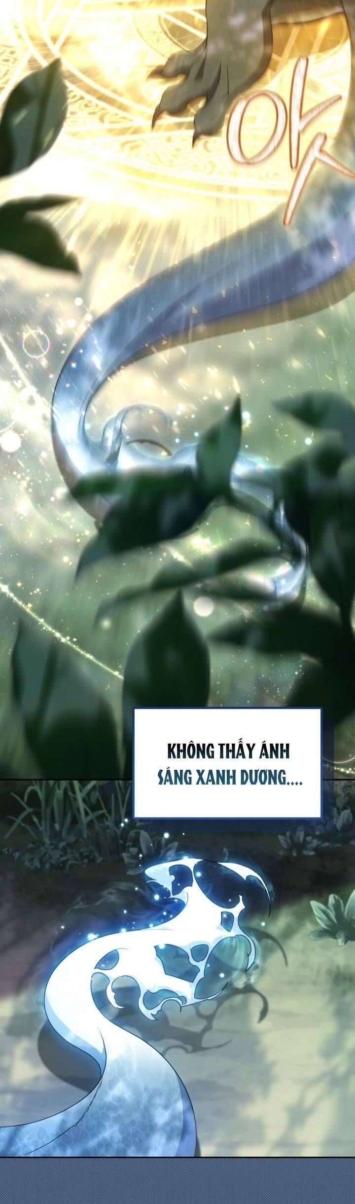 Nuôi Dưỡng Em Gái Xinh Đẹp: Chapter 42