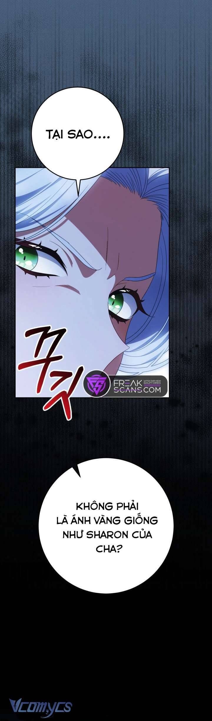 Nuôi Dưỡng Em Gái Xinh Đẹp: Chapter 42