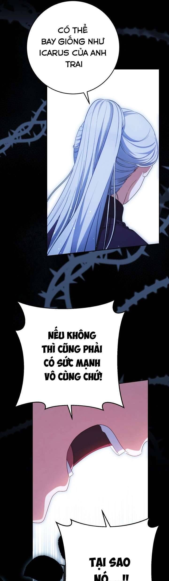 Nuôi Dưỡng Em Gái Xinh Đẹp: Chapter 42