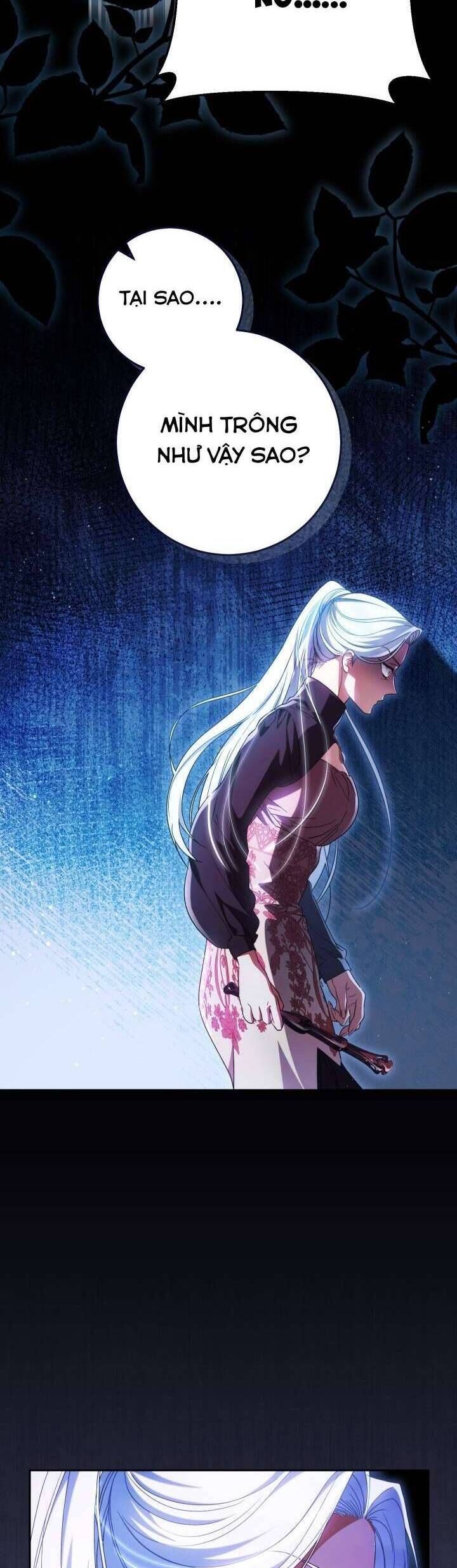 Nuôi Dưỡng Em Gái Xinh Đẹp: Chapter 42