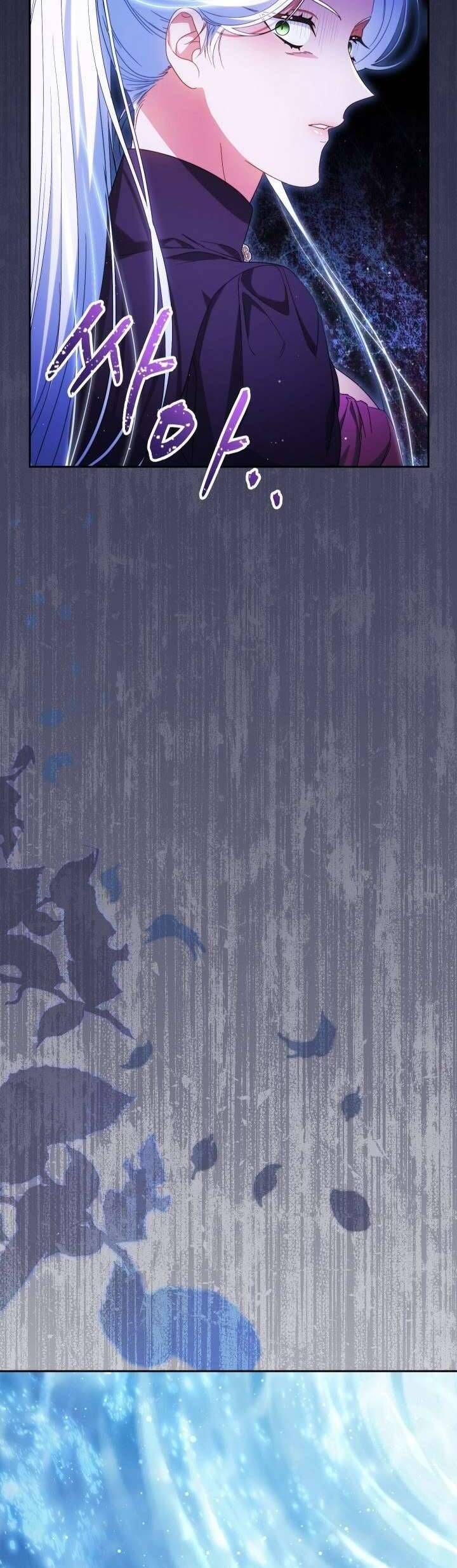 Nuôi Dưỡng Em Gái Xinh Đẹp: Chapter 42