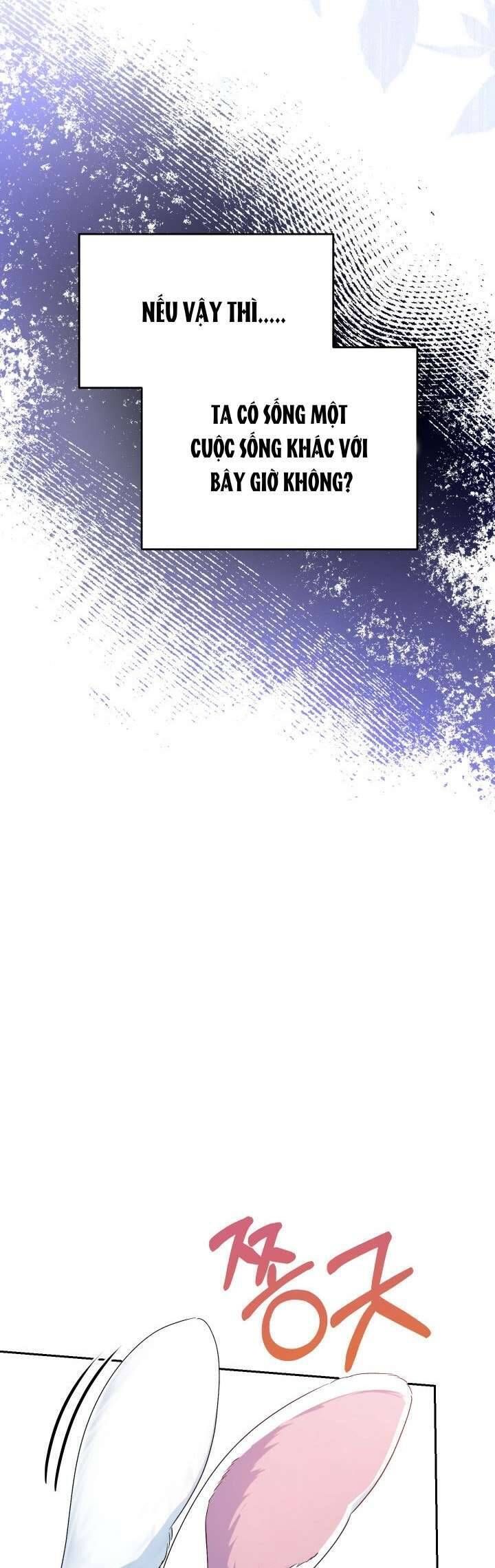 Nuôi Dưỡng Em Gái Xinh Đẹp: Chapter 42