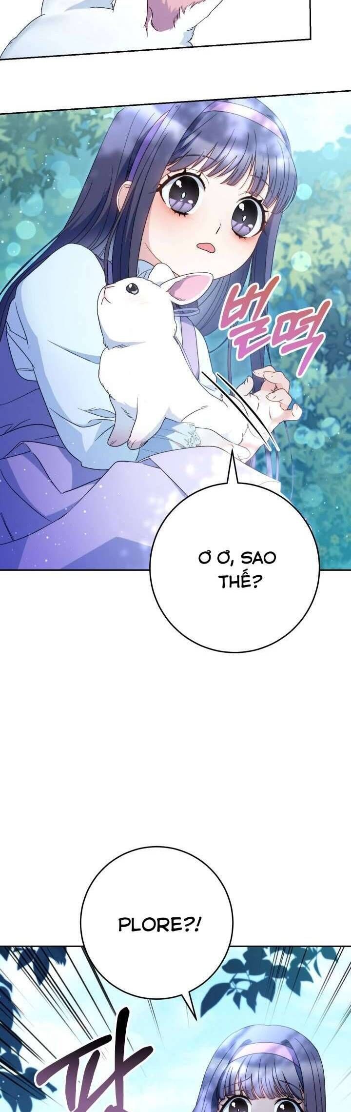 Nuôi Dưỡng Em Gái Xinh Đẹp: Chapter 42