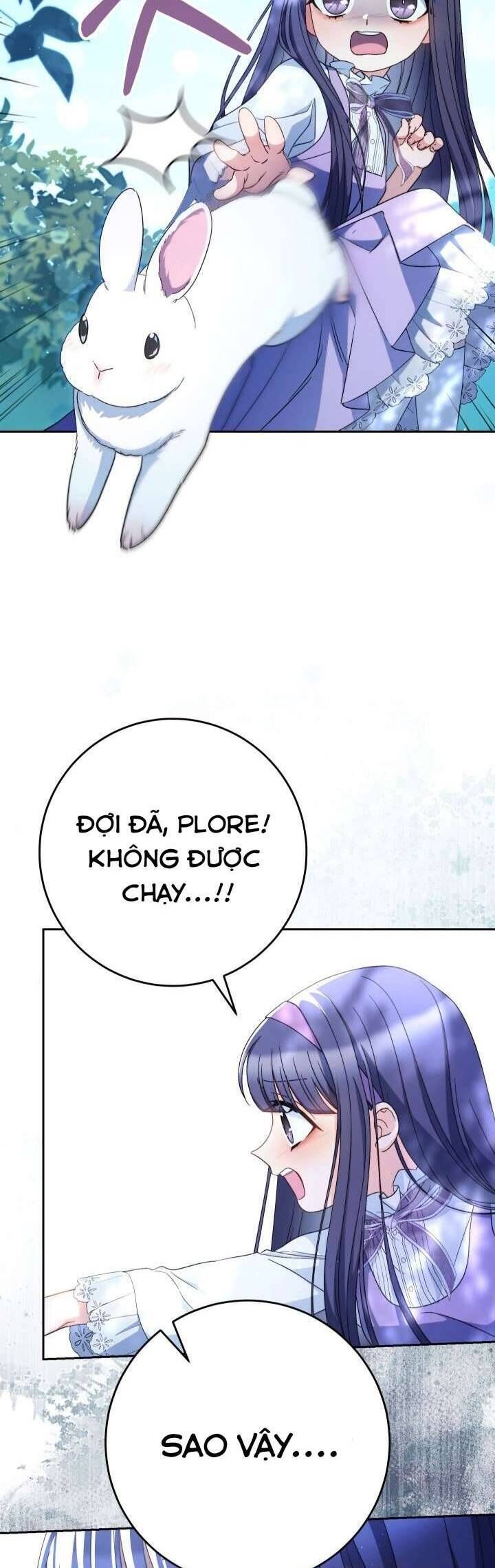 Nuôi Dưỡng Em Gái Xinh Đẹp: Chapter 42