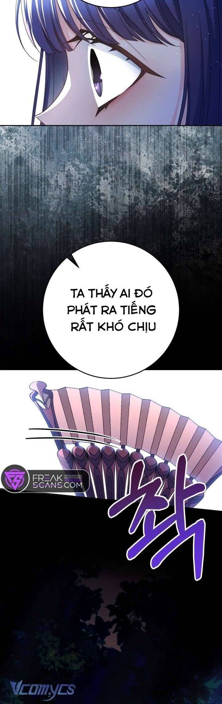 Nuôi Dưỡng Em Gái Xinh Đẹp: Chapter 42