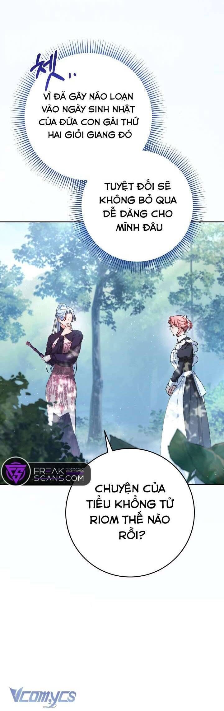 Nuôi Dưỡng Em Gái Xinh Đẹp: Chapter 42