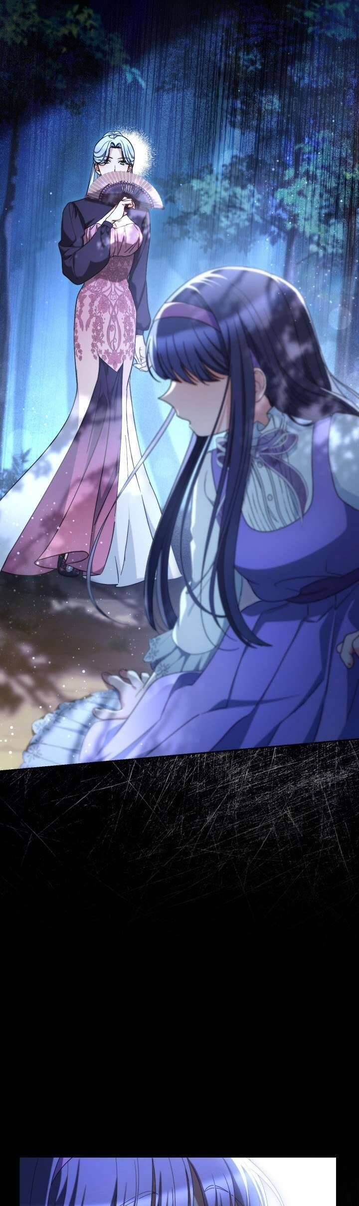 Nuôi Dưỡng Em Gái Xinh Đẹp: Chapter 42