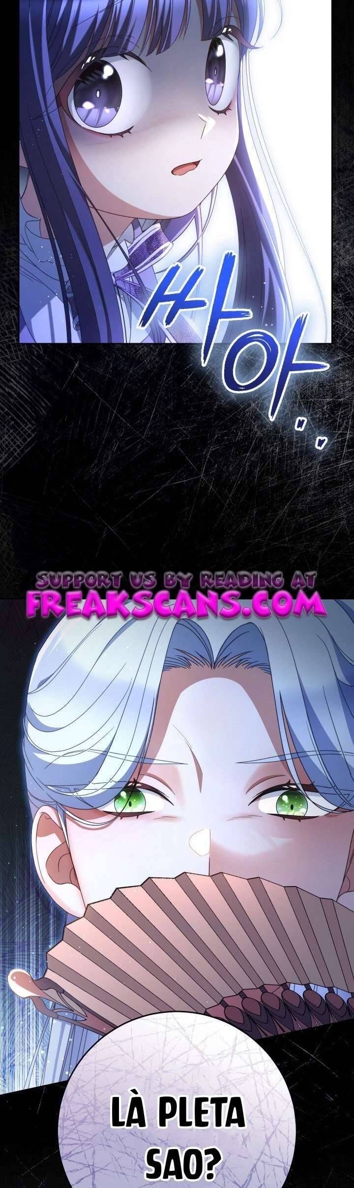 Nuôi Dưỡng Em Gái Xinh Đẹp: Chapter 42