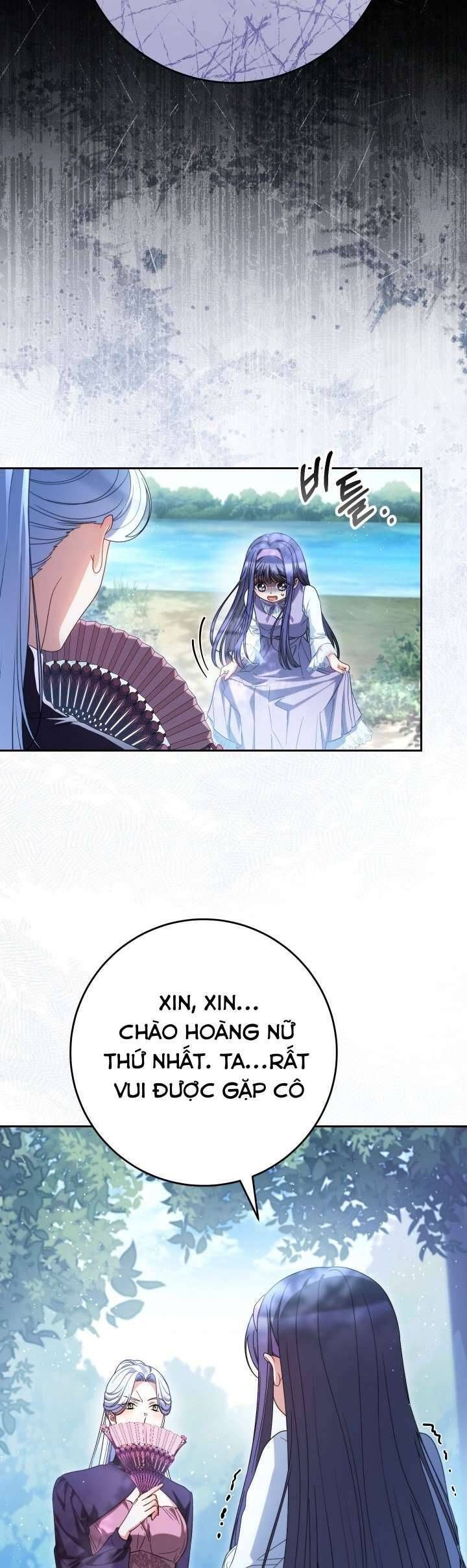 Nuôi Dưỡng Em Gái Xinh Đẹp: Chapter 42