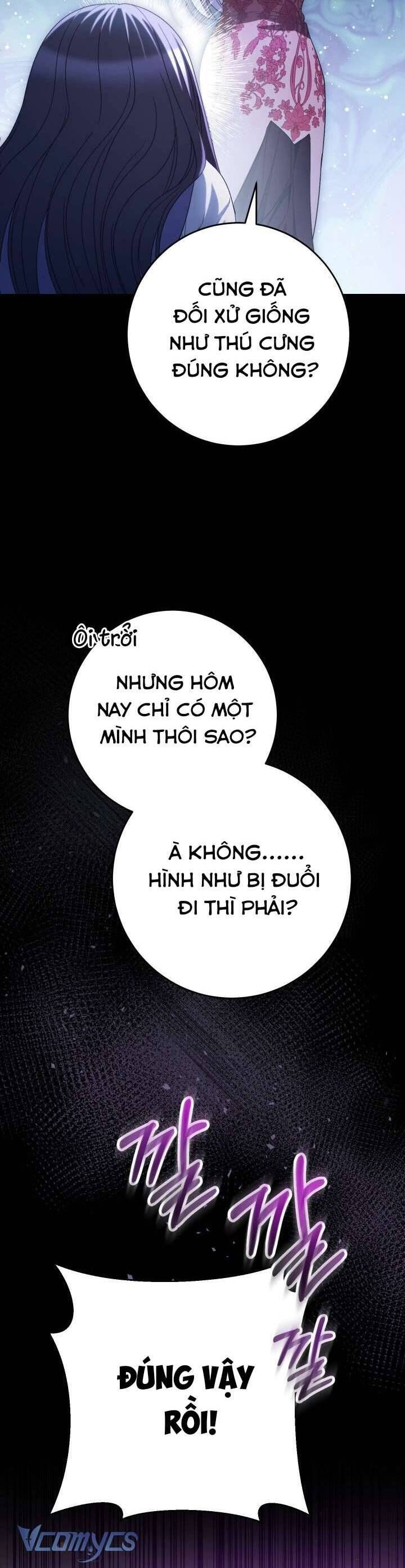 Nuôi Dưỡng Em Gái Xinh Đẹp: Chapter 42