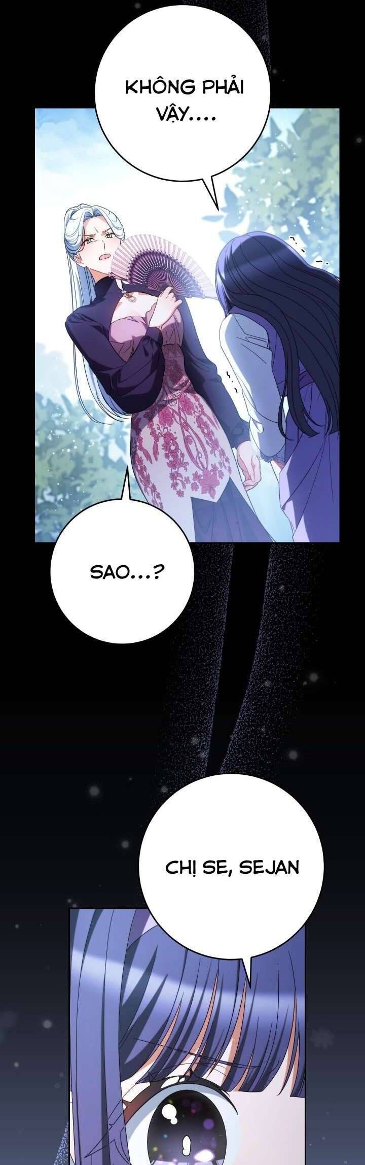 Nuôi Dưỡng Em Gái Xinh Đẹp: Chapter 42