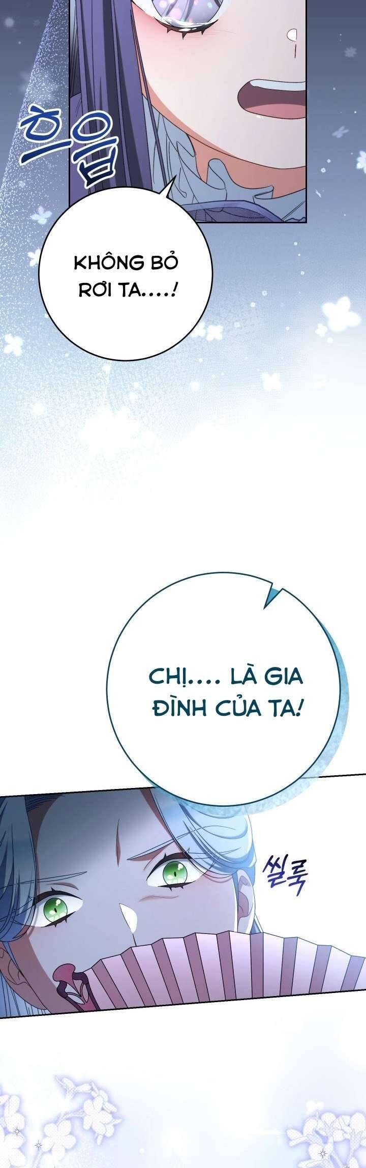 Nuôi Dưỡng Em Gái Xinh Đẹp: Chapter 42