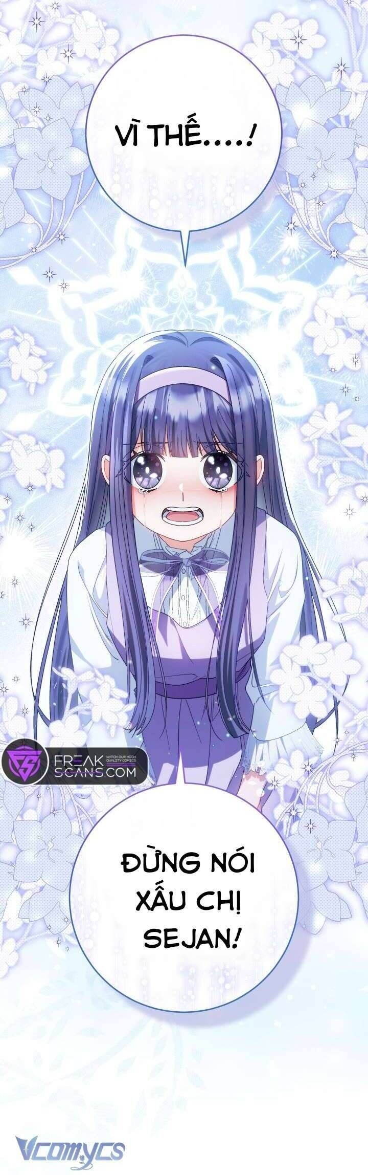 Nuôi Dưỡng Em Gái Xinh Đẹp: Chapter 42