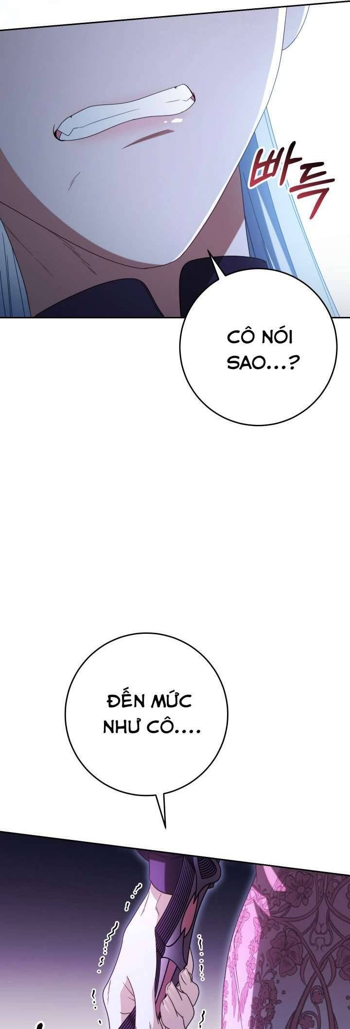 Nuôi Dưỡng Em Gái Xinh Đẹp: Chapter 42