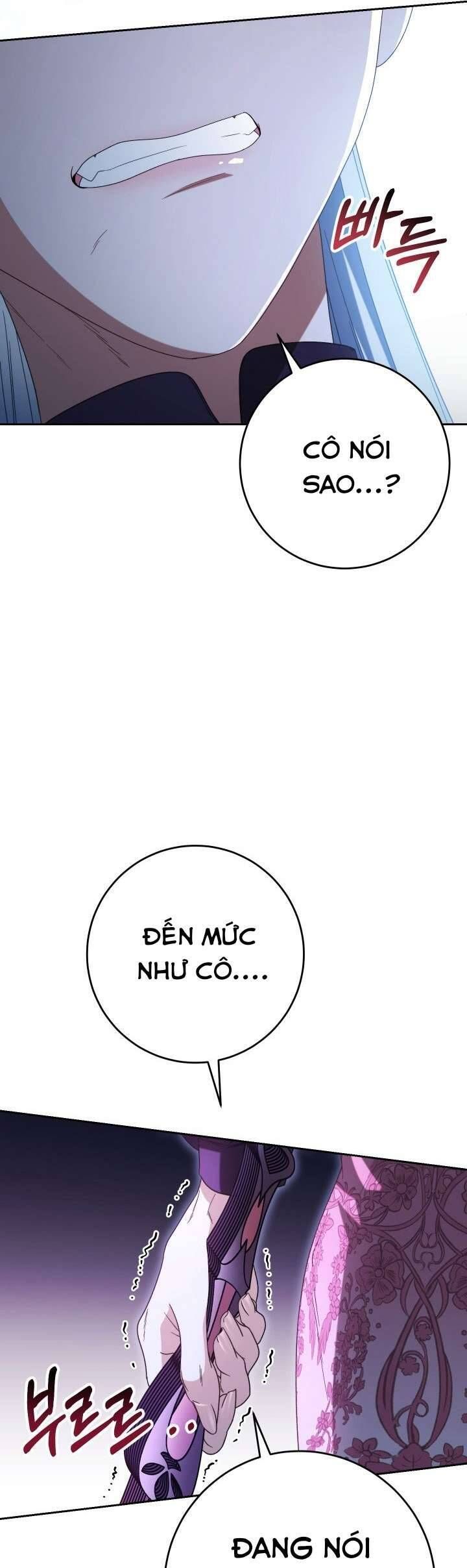 Nuôi Dưỡng Em Gái Xinh Đẹp: Chapter 42