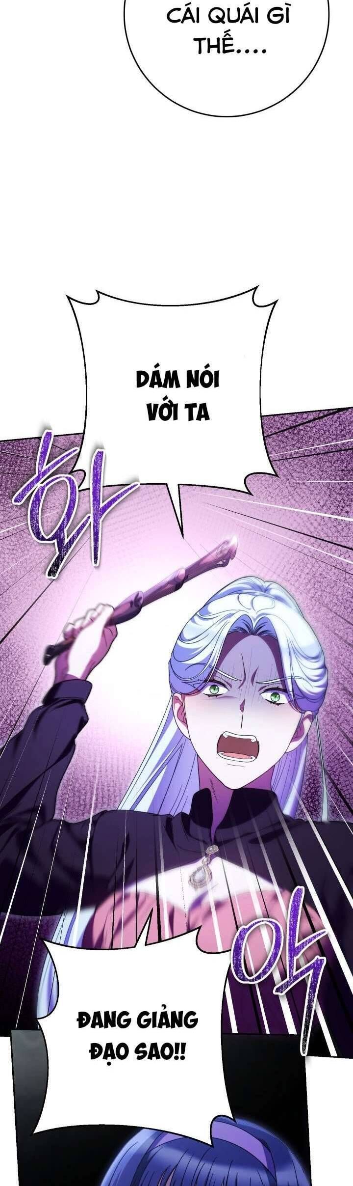 Nuôi Dưỡng Em Gái Xinh Đẹp: Chapter 42