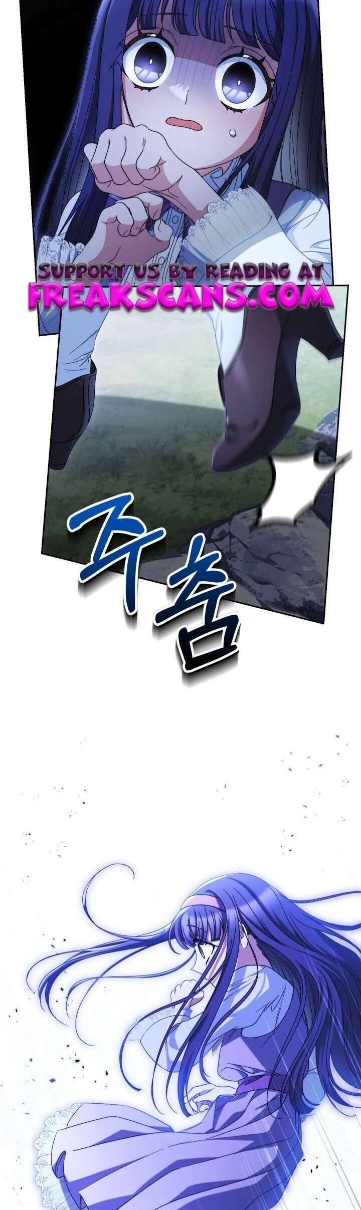 Nuôi Dưỡng Em Gái Xinh Đẹp: Chapter 42