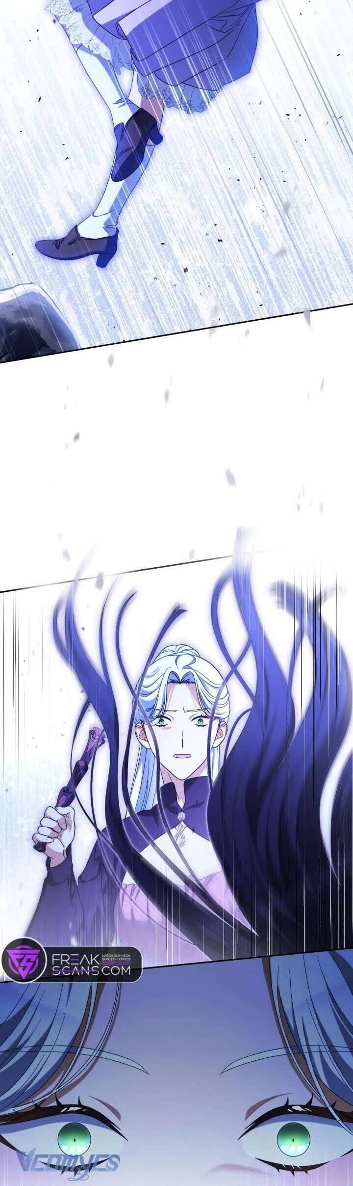 Nuôi Dưỡng Em Gái Xinh Đẹp: Chapter 42