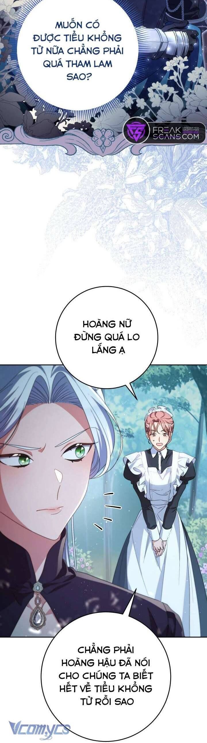Nuôi Dưỡng Em Gái Xinh Đẹp: Chapter 42