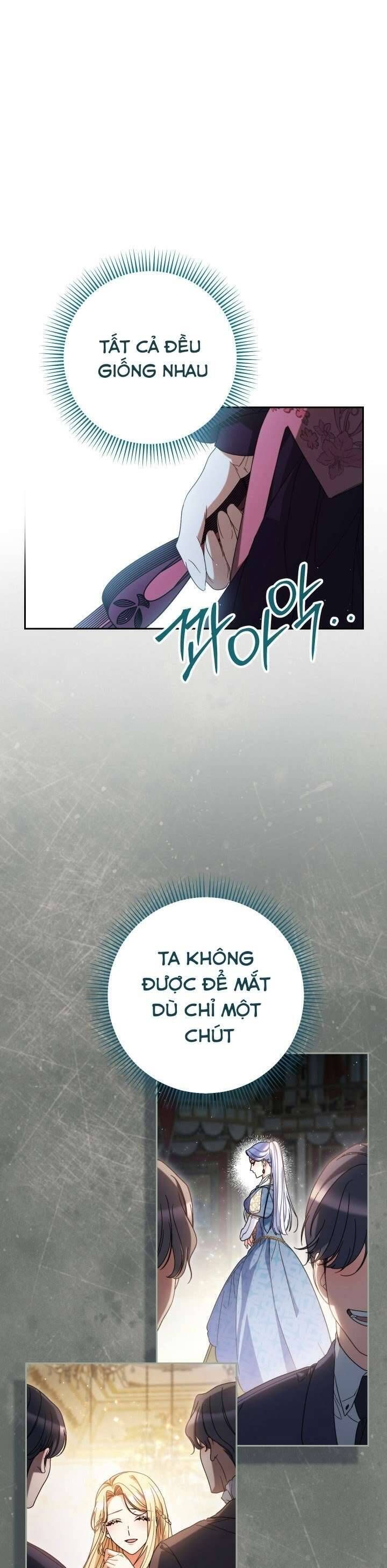 Nuôi Dưỡng Em Gái Xinh Đẹp: Chapter 42