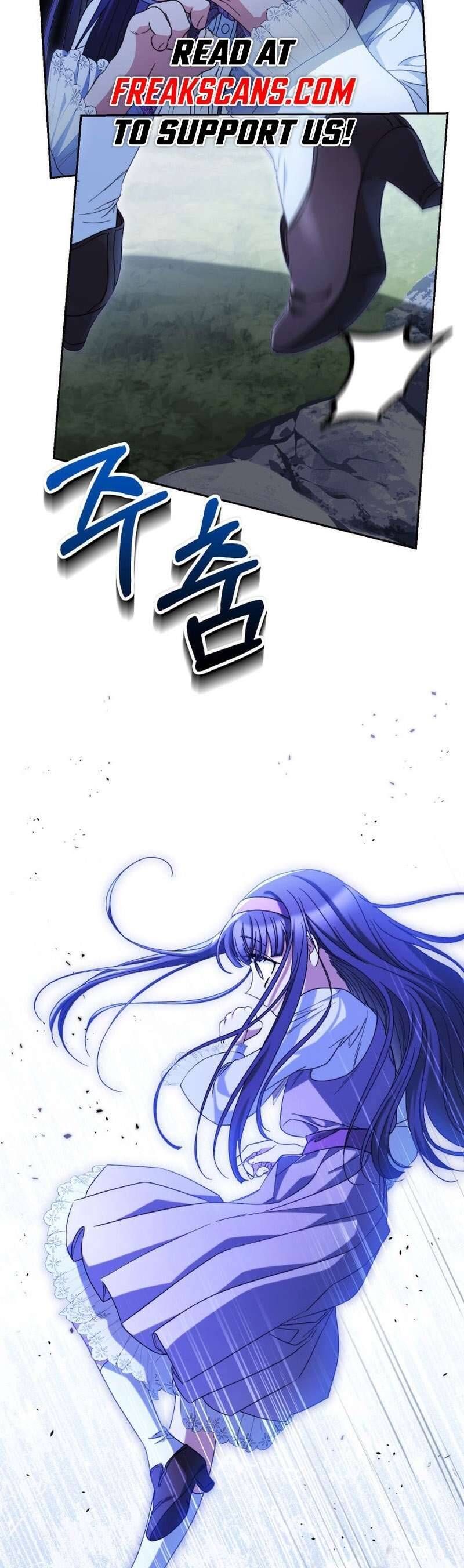 Nuôi Dưỡng Em Gái Xinh Đẹp: Chapter 43