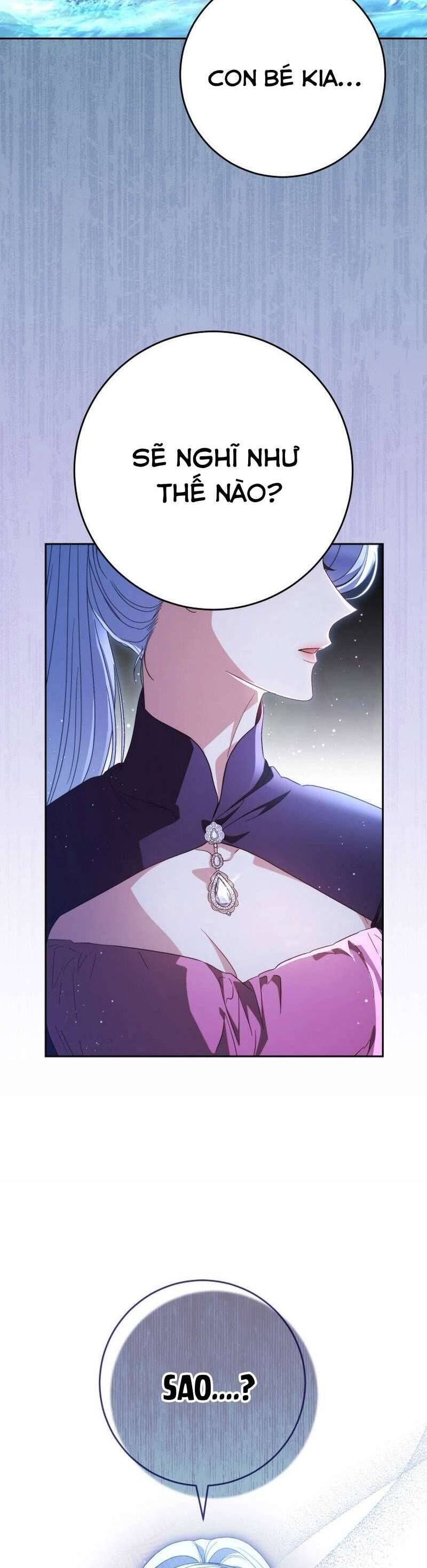 Nuôi Dưỡng Em Gái Xinh Đẹp: Chapter 43