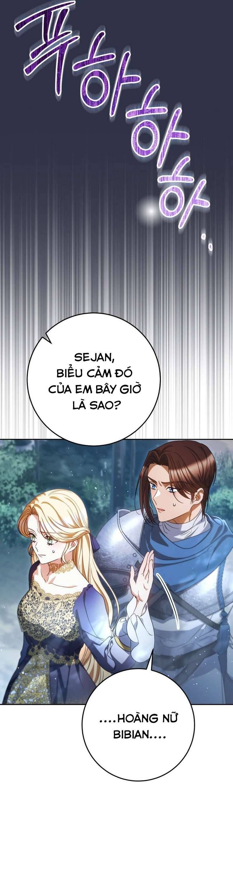 Nuôi Dưỡng Em Gái Xinh Đẹp: Chapter 43